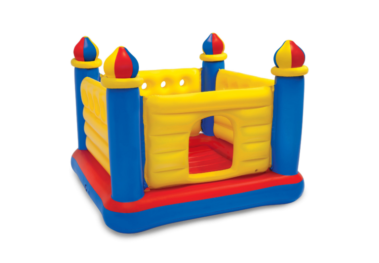  Παιχνίδια In Toyz®
