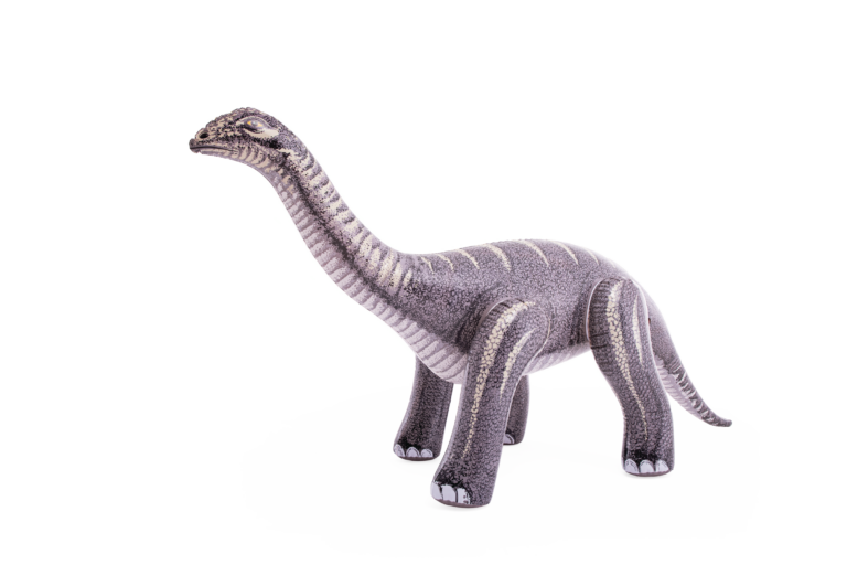  Παιχνίδια In Toyz®