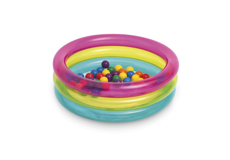  Παιχνίδια In Toyz®
