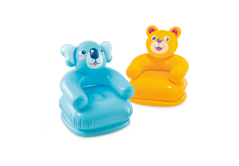  Παιχνίδια In Toyz®