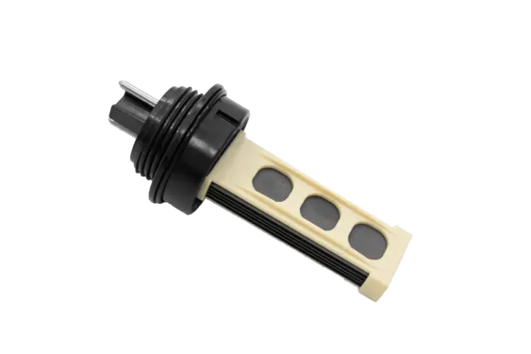 Top Performance Saltwater Systems